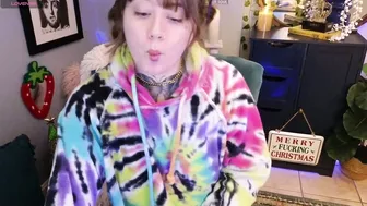 smashberry new (12/20/2025)