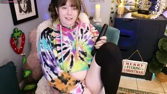 smashberry recorded nude video 491392