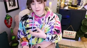 smashberry new (12/20/2025)