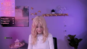 mia_starrr_ xxx porn cam (12/20/2025)