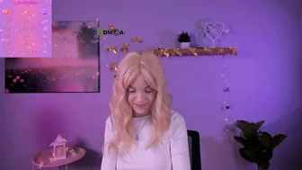 mia_starrr_ recorded nude video 491393