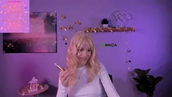 mia_starrr_ recorded nude video 491393