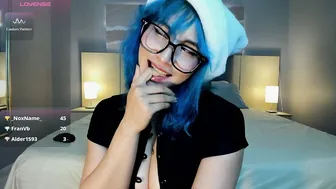 ramonaa_gold recorded nude video 491395