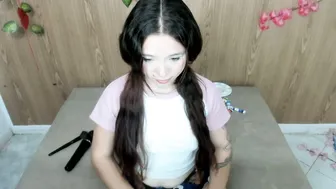 jenelotizz06 recorded nude video 491397