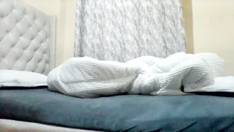 classic_carmen recorded nude video 491400