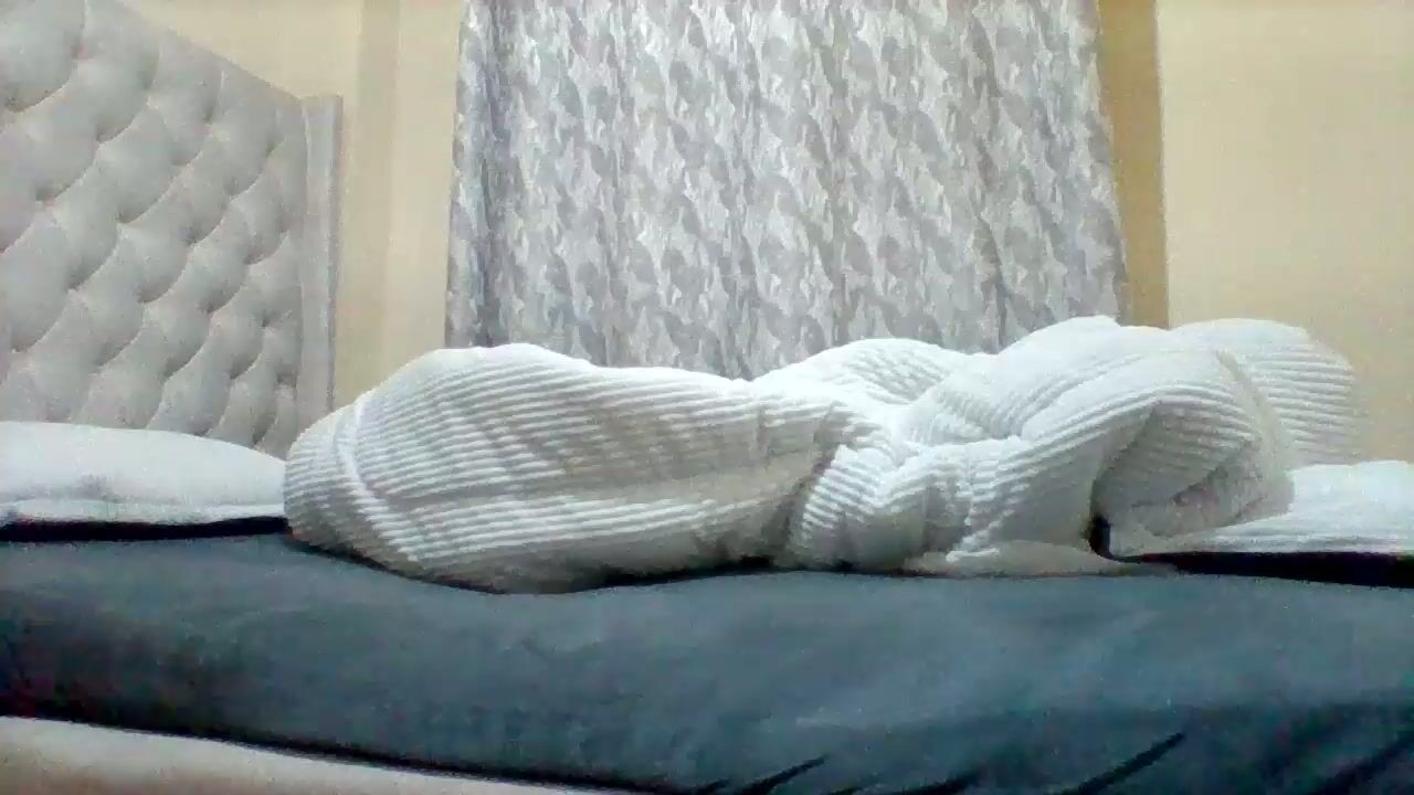 Classic_carmen sex video 20 December 2025
