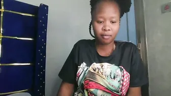 luckyy0001 recorded nude video 491405