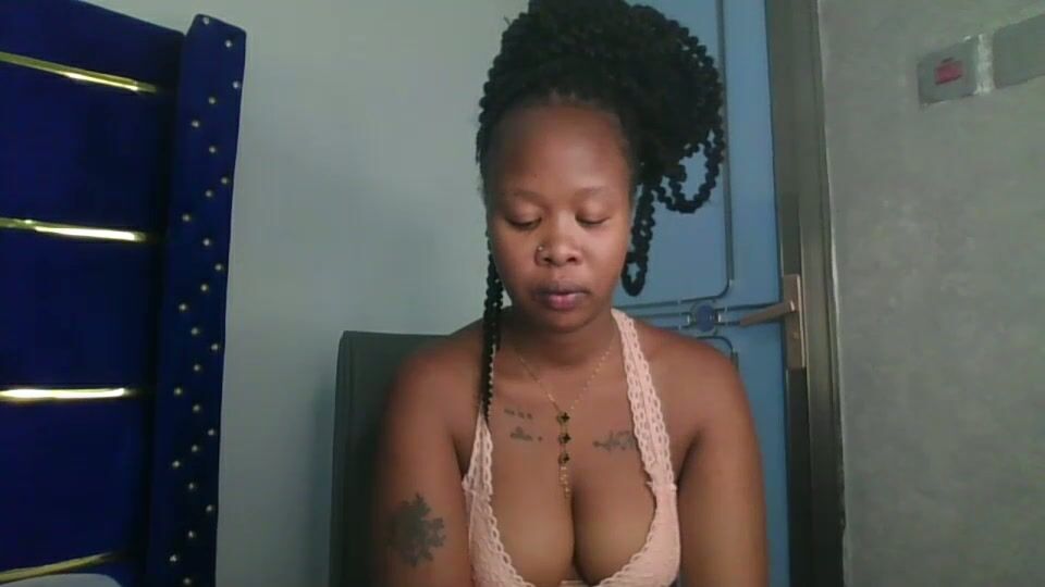 luckyy0001 cam porn video 20 December 2025