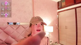 ariana_villada blonde chat porn