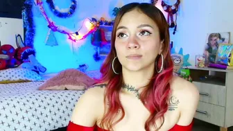 alisson_zafiro 20-Dec-2025 webcam show