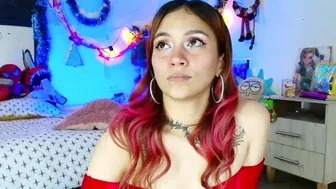 alisson_zafiro 20-Dec-2025 webcam show