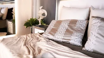 Aylinmillerxs video chat porn 12-20-2025