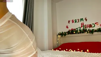 innnerlight recorded nude video 491415