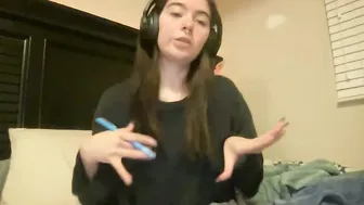 luvrxstarx latina (12/20/2025)