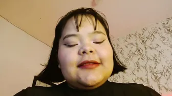 sexychubbyy recorded nude video 491419