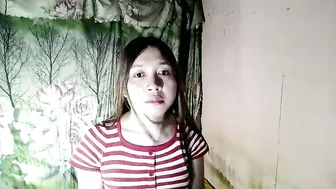 anatanolovexx recorded nude video 491422