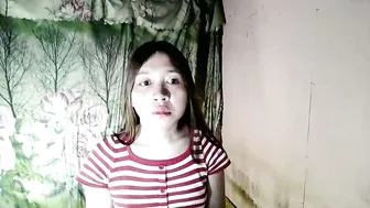 anatanolovexx recorded nude video 491422