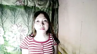 anatanolovexx recorded nude video 491422