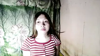 anatanolovexx recorded nude video 491422