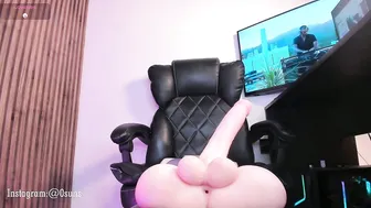 suns_ 20-Dec-2025 hot webcam porn