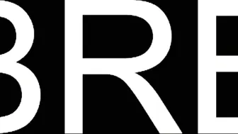 Evespace chat porn video 12-20-2025