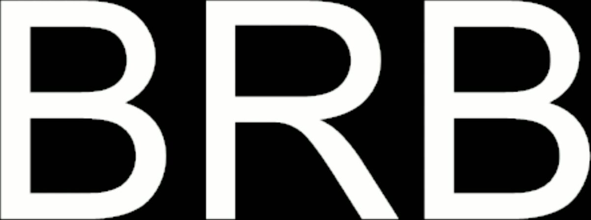Evespace chat porn video 12-20-2025