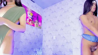 Angels_trans_23cm mistress porn sex