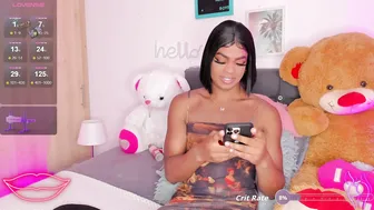 tayssa_maravilh recorded nude video 491442