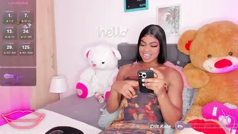 tayssa_maravilh recorded nude video 491442