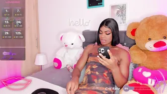 tayssa_maravilh recorded nude video 491442