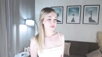 donnettabryd recorded nude video 491459