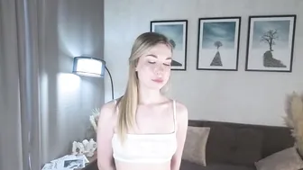 donnettabryd recorded nude video 491459