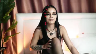 karsynjayde recorded nude video 491460