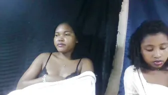 fotsychan 24 on webcam
