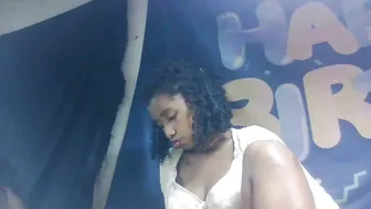 fotsychan recorded nude video 491463