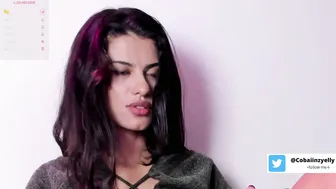 zyelly recorded nude video 491465