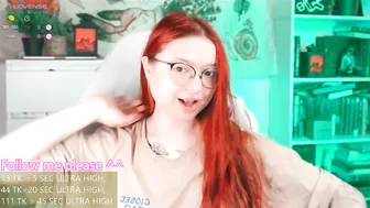 me_hanna nonude - 20-Dec-2025
