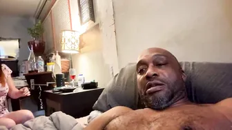 blaqmagic72 recorded nude video 491471