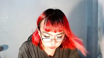 naughty_ursula21xxx 20-Dec-2025