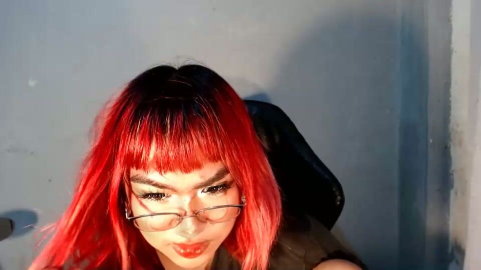naughty_ursula21xxx 20-Dec-2025