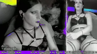 spicykendra recorded nude video 491484