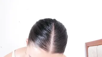 ishabellalopez 12-20-2025