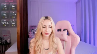 lanamiracle recorded nude video 491486