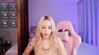 lanamiracle recorded nude video 491486
