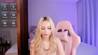 Lanamiracle 20-Dec-25 pussy