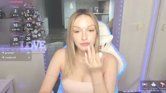 margaretsweet1 12/20/2025
