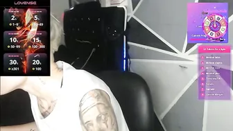 Megan_coop3r_ porn chat video 20-Dec-25