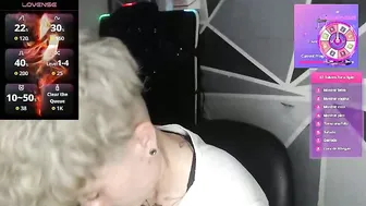 Megan_coop3r_ porn chat video 20-Dec-25