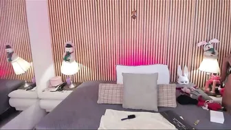 keeyla_stone recorded nude video 491508