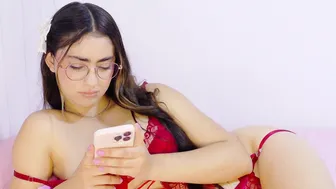 hannaconnorr recorded nude video 491515